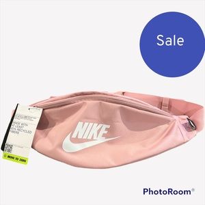 Nike Fanny pack
